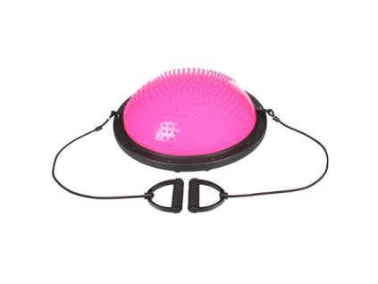BB Thorn balance ball pink package 1 pc