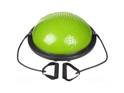 BB Thorn Balanceball grün Packung 1 Stk