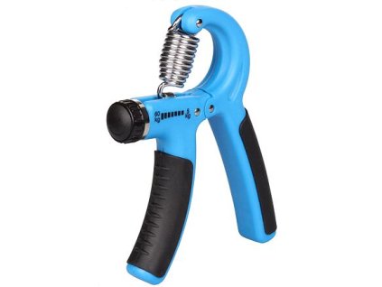 Kìm tăng cường tay cầm điều chỉnh màu xanh gói 1 chiếc