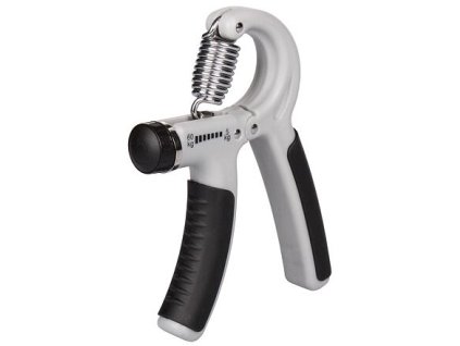 Kẹp tăng cường Grip màu xám gói 1 chiếc