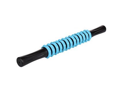 kijek do masażu Gear Massager niebieski opakowanie 1 szt