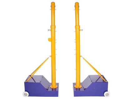 Gói bài viết trên di động Multi 3 Games 1 cặp