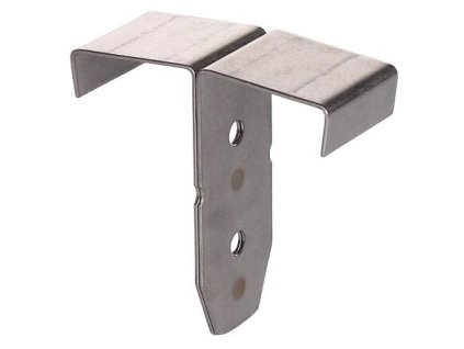 Doppelanker I mỏ neo dự phòng cho dây nhân tạo gói 1 chiếc