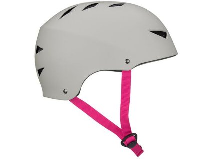 Pinky Swear helmet for in-line clothing size L