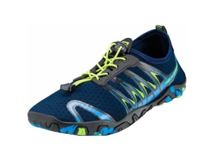 Giày nước Gekko xanh size (giày) 44