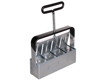 Bộ dụng cụ gieo hạt Soil Blocker 1 chiếc