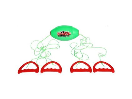 Trò chơi trẻ em Speed Ball gói xanh 1 cái