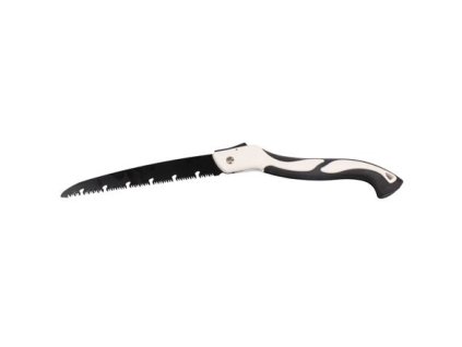 Cutter pruning saw folding package 1 pc