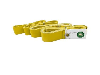 Beach Boundary lajny beach volejbal balení 1 balení