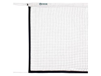 Lưới cầu lông thi đấu M15 gói 1 chiếc