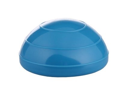 Miếng đệm cân bằng tốc độ mini màu xanh gói 1 chiếc