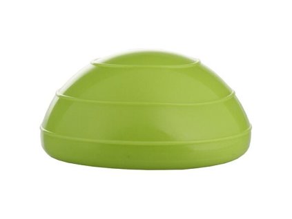 Miếng đệm cân bằng tốc độ mini màu xanh lá cây gói 1 chiếc