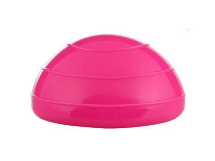 Miếng đệm cân bằng tốc độ mini màu hồng gói 1 chiếc