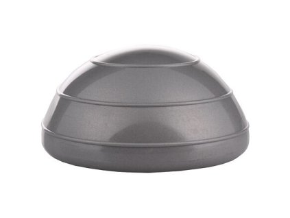Mini Speed Balance Pad grau Paket 1 Stk