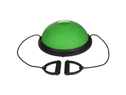 Bóng cân bằng Wave Speed 46 xanh gói 1 chiếc