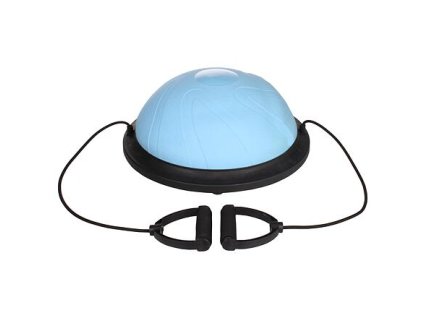 Wave Speed 46 cân bằng bóng xanh gói 1 chiếc