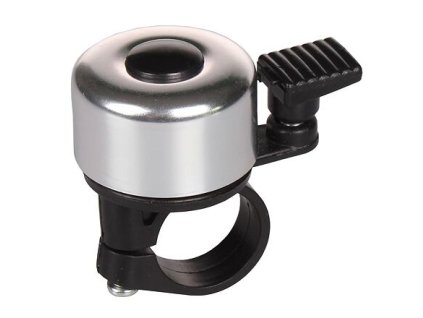 Chuông xe đạp Ding Mini gói bạc 1 chiếc