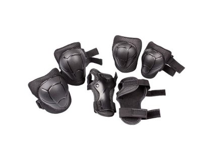 Bộ bảo vệ Rider Shell cho gói đen nội tuyến 1 gói