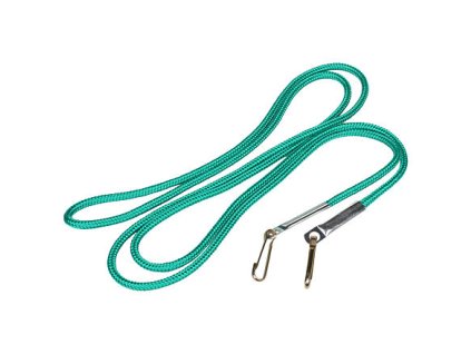 Kordelschleppseil für Netze, Packung 1 Stk