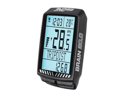 Brain 20.0 ATS Funkcomputer Paket 1 Stk