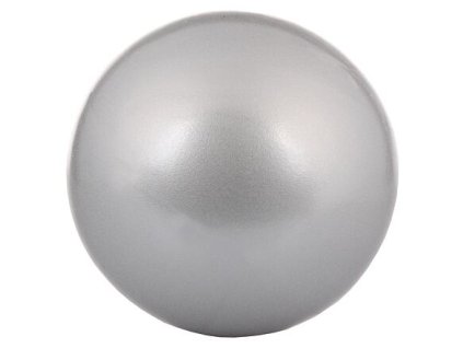 Gói overball màu xám FitGym 1 chiếc
