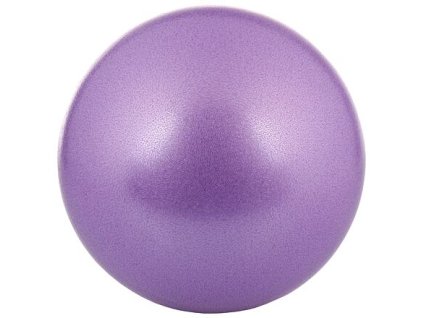 Gói overball màu tím FitGym 1 cái