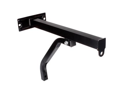 Holder 100 nástěnný držák balení 1 ks