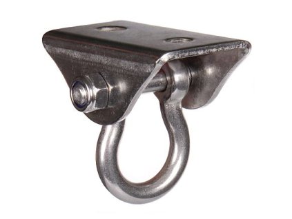 Hook 450 ceiling holder package 1 pc