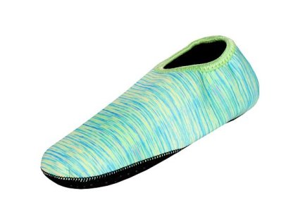 Skarpety neoprenowe Snork zielone rozmiar (buty) L