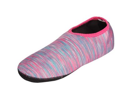 Snork neoprene socks pink size (shoes) M