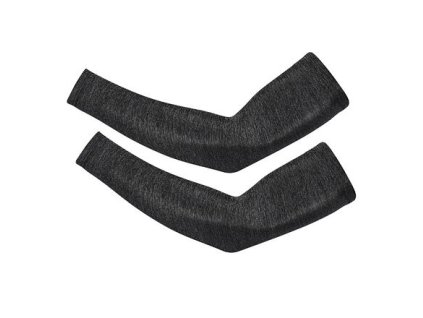 Nén tay áo nén quần áo màu xám cỡ XL