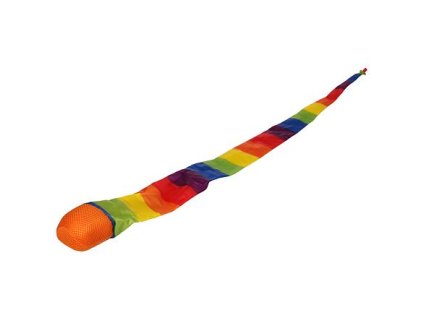 Sensory Flow Planet coordination aid package 1 pc