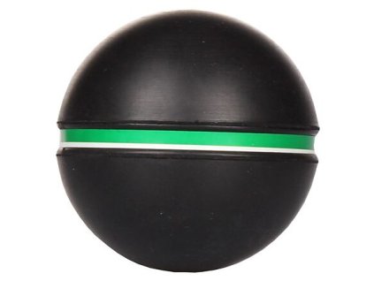 Atletický kriketový míček 210 g balení 1 ks