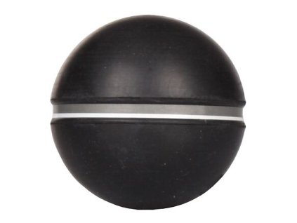 Atletický kriketový míček 240 g balení 1 ks