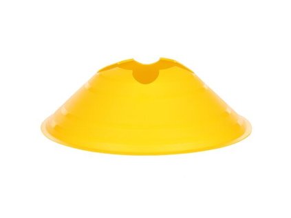 Bút đánh dấu Jumbo màu vàng, gói 1 chiếc