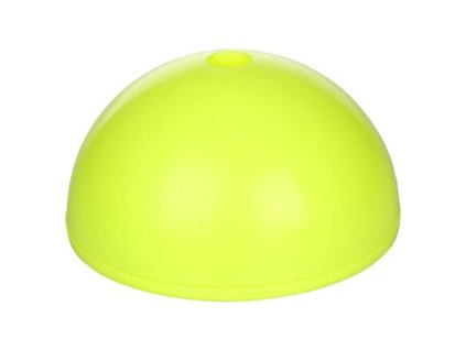 Neon DB dome on the pole, pack of 1 pc