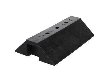 Đế ma-nơ-canh phòng thủ cho bề mặt cứng, gói 1 chiếc