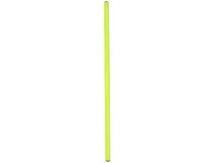 P5 Kunststoffstab 120 cm Paket 1 Stk