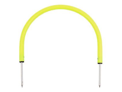 Passing Arc Spike tréninkový oblouk balení 1 ks