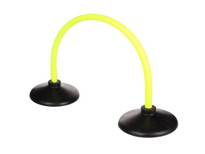 Passing Arc Base Trainingsbogenpaket 1 Stck