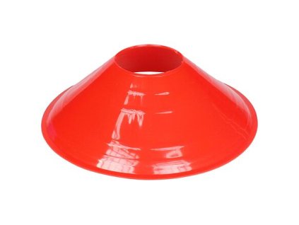 Platzmarkierungstore rot 5 cm Packung 1 Stk