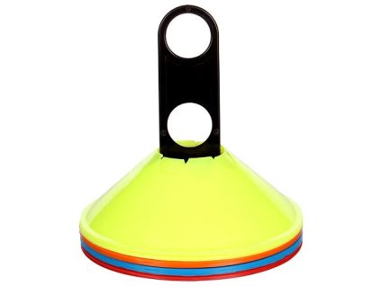 Jumbo-Marker-Set, 4 x 4 Stück, gemischte Farben, Paket 1 Set