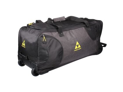 Player Bag SR S22 Tasche mit Rollen Paket 1 Stk