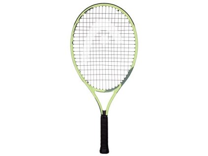 Extreme JR 23 2023 juniorská tenisová raketa grip G00