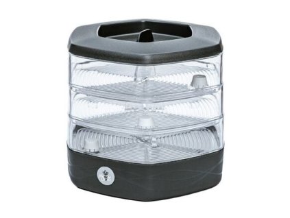 Đĩa mọc mầm Mungo gói antraxit 1 chiếc