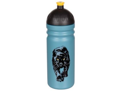 Bình sữa Panther Healthy dung tích 700ml