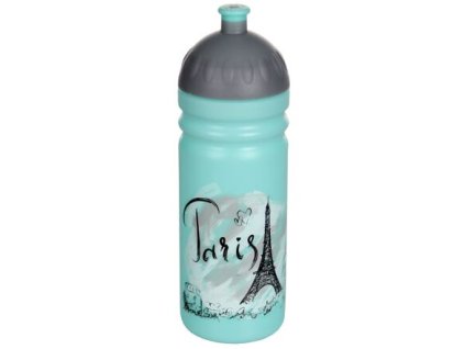 Paříž zdravá láhev objem 700 ml