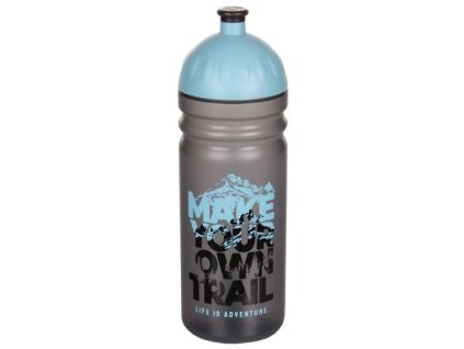 Zdrowa butelka Trail o pojemności 700 ml