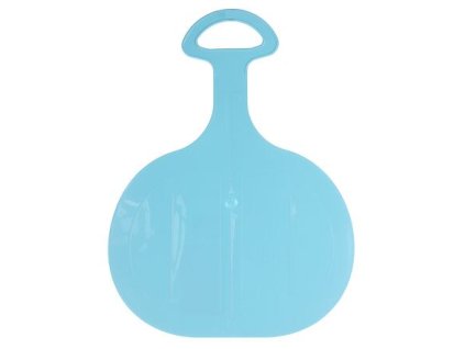 Xẻng xe trượt Pinguin Azure gói 1 chiếc
