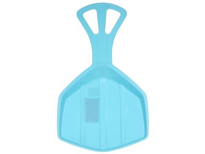 Xẻng trượt Pedro Azure gói 1 chiếc